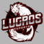 Lugros EC
