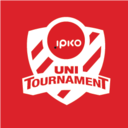 IPKO Uni Tournament