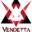 Vendetta SA