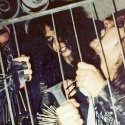 Euronymous