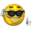 KOOL KIDS KLUB - KKK