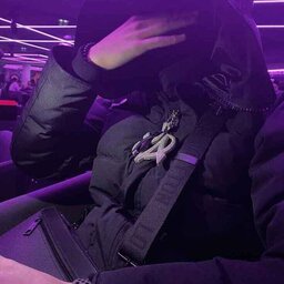Tea.R6