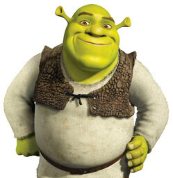 El Mocuz