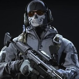 ghost.216