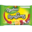 r4nd0m5 (was deleted at: 2018-10-10T07:38:31.0275024Z)