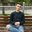 ArifHodovic