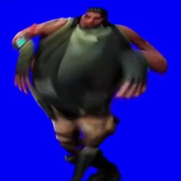 nbooob