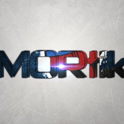 MORtik