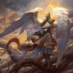 AngelBolt