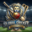 DRX global tournament
