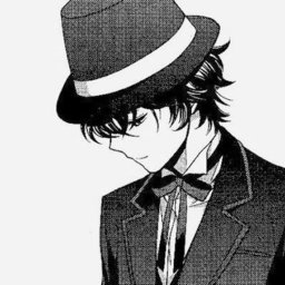 rafaelxxx