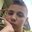 Teb_BB