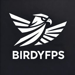 Birdyfps