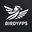 Birdyfps