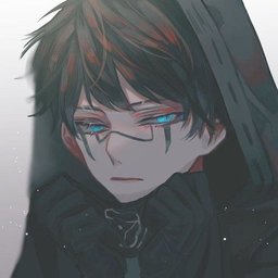 ºººDEGENERATEººº