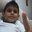 Franluucas