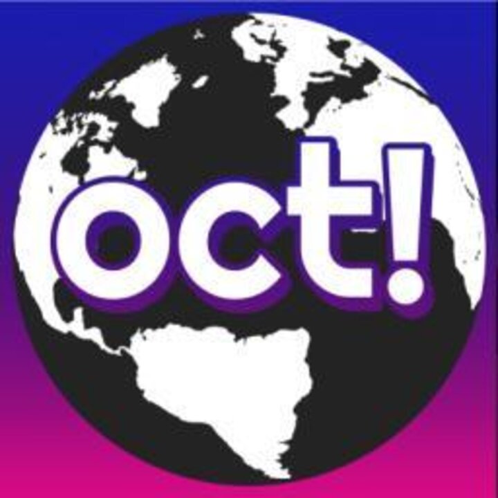Join the OCT : Europe WildRift Discord Server!