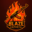 Blaze_Esports
