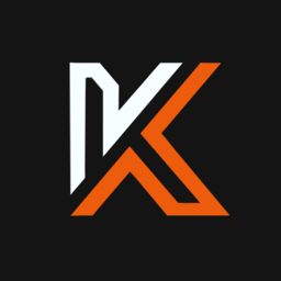 Team_Kineticz