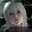 emocore1-