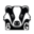 Noble Badgers
