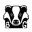 Noble Badgers