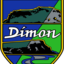 Dímon Esports (was deleted at: 2022-08-08T02:55:20.7664376Z)