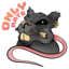 Only Rats 🐭 (was deleted at: 2022-04-02T14:51:54.0934710Z)