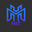 -MIT-