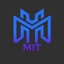 -MIT-