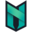 Neolights.esp