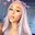 Arianators
