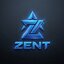 VCGN ZENT