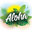 AlohaFriends