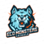 EcoMonsters