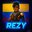 Rezy 57