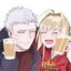 KenKan_ (was deleted at: 2020-11-22T14:41:42.1438718Z)