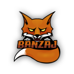 BanzaJ