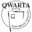 QWARTA