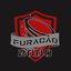 Furacão 2000