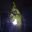 ImABanana