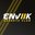 ENVIIK