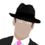 [Enter Team Name Here] (was deleted at: 2023-05-23T16:25:09.7404872Z)