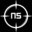 NoScoped