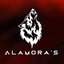 Alamora'S E-Sports (was deleted at: 2021-02-24T15:43:37.3106152Z)