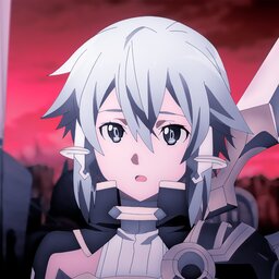 SSSinon