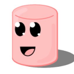 Marshmallow37
