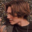 ishi_tayio