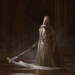 SisterFriede