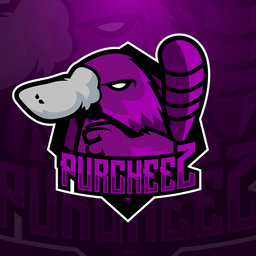 purcheez